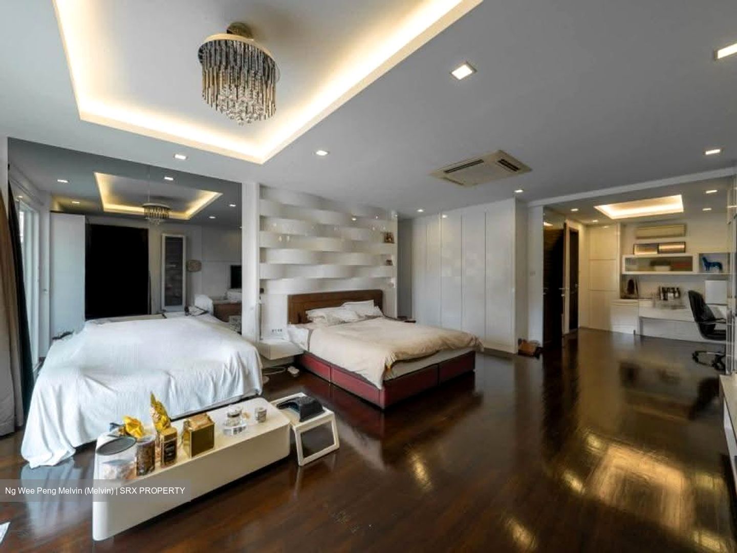 Telok Kurau Road (D15), Detached #625990161